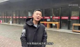 王胖姐夫哥最新爆料,揭秘娱乐圈惊人内幕！