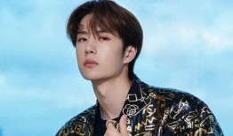 乐华员工爆料王一博视频,乐华员工爆料幕后花絮