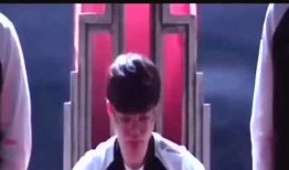 爆料搞笑工厂视频大全最新,笑点满满，欢乐无限