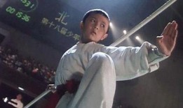 明星大爆料谢苗视频播放,明星大爆料背后的惊人真相